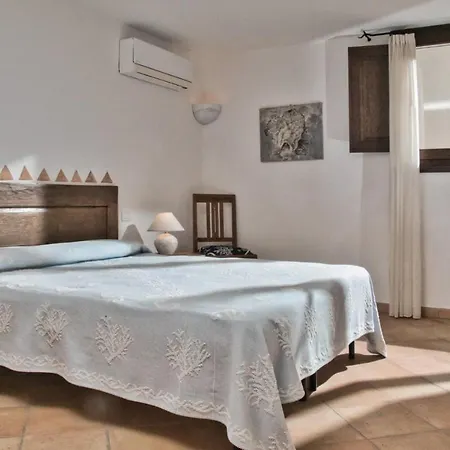 Сasa de vacaciones Sea View *